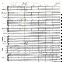 South Pacific Mccoy 1989 078