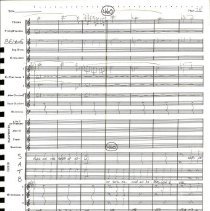 South Pacific Mccoy 1989 079