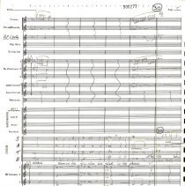 South Pacific Mccoy 1989 008e