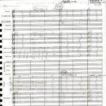 South Pacific Mccoy 1989 081