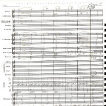 South Pacific Mccoy 1989 080e