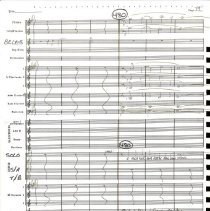 South Pacific Mccoy 1989 082