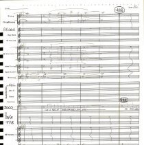 South Pacific Mccoy 1989 083