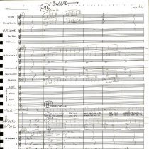 South Pacific Mccoy 1989 085