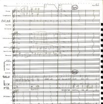 South Pacific Mccoy 1989 086