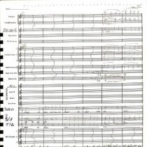 South Pacific Mccoy 1989 087