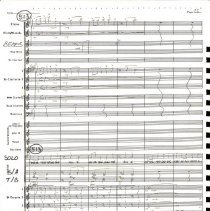 South Pacific Mccoy 1989 088