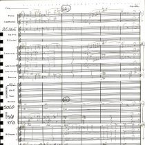 South Pacific Mccoy 1989 089