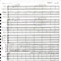 South Pacific Mccoy 1989 009