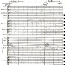 South Pacific Mccoy 1989 090