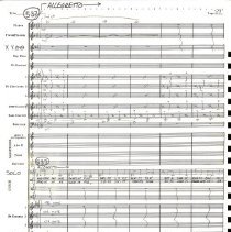 South Pacific Mccoy 1989 092