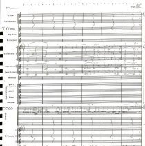 South Pacific Mccoy 1989 091e