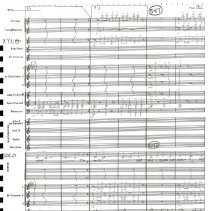 South Pacific Mccoy 1989 093e