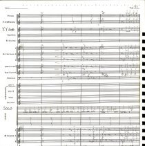 South Pacific Mccoy 1989 094