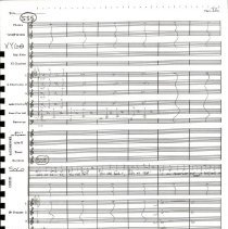 South Pacific Mccoy 1989 095