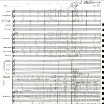 South Pacific Mccoy 1989 096