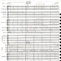 South Pacific Mccoy 1989 098