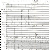 South Pacific Mccoy 1989 099e