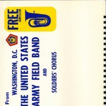 Vermont State Song Mccoy 1989 002