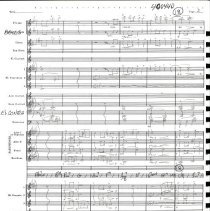 Vermont State Song Mccoy 1989 006