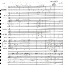 Vermont State Song Mccoy 1989 007