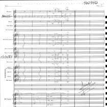 Vermont State Song Mccoy 1989 008