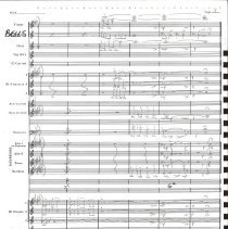 Virginia State Song Mccoy 1989 010