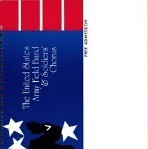 Virginia State Song Mccoy 1989 011