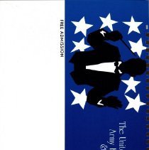 Virginia State Song Mccoy 1989 002