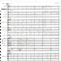 Virginia State Song Mccoy 1989 005