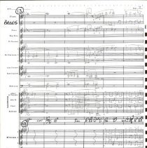 Virginia State Song Mccoy 1989 006