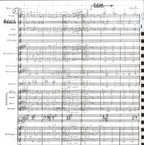 Virginia State Song Mccoy 1989 008