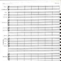 Washington My Home Mccoy 1989 010