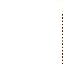 Washington My Home Mccoy 1989 012