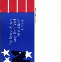 Washington My Home Mccoy 1989 011