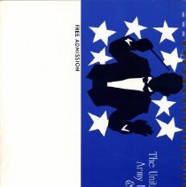 Washington My Home Mccoy 1989 002