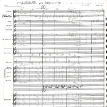 Washington My Home Mccoy 1989 004e