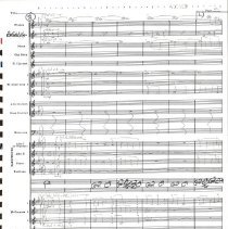 Washington My Home Mccoy 1989 005