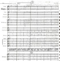 Washington My Home Mccoy 1989 006e