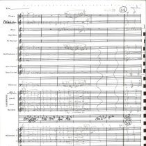 Washington My Home Mccoy 1989 008