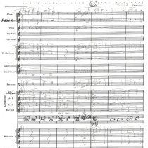 Washington My Home Mccoy 1989 007e