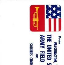 America The Beautiful Mccoy 1990 002