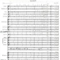 America The Beautiful Mccoy 1990 010