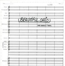 Beautiful Ohio Mccoy 1990 003