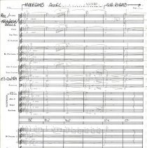 Beautiful Ohio Mccoy 1990 004