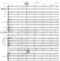 Beautiful Ohio Mccoy 1990 009