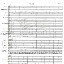 Brigadoon Mccoy 1990 011