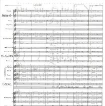 Brigadoon Mccoy 1990 014