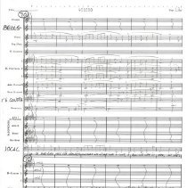 Brigadoon Mccoy 1990 015