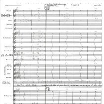 Brigadoon Mccoy 1990 016